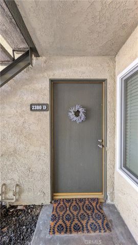 2380 S Diamond Bar D, Diamond Bar, CA 91765