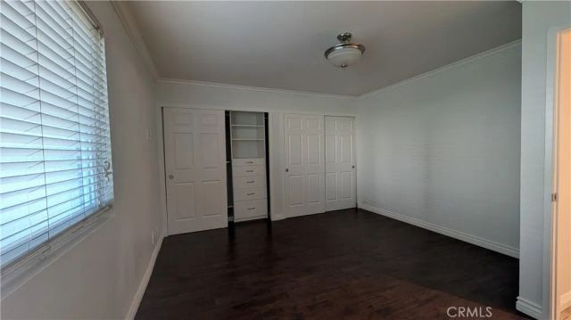 2380 S Diamond Bar D, Diamond Bar, CA 91765