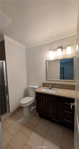 2380 S Diamond Bar D, Diamond Bar, CA 91765
