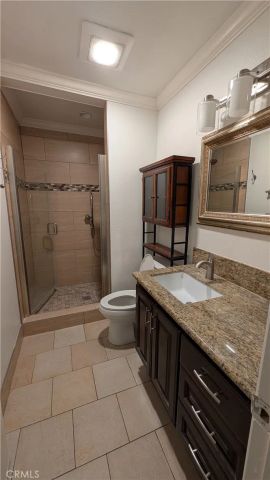 2380 S Diamond Bar D, Diamond Bar, CA 91765