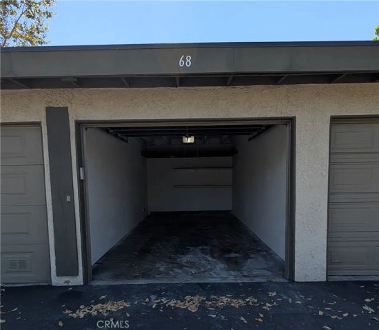2380 S Diamond Bar D, Diamond Bar, CA 91765