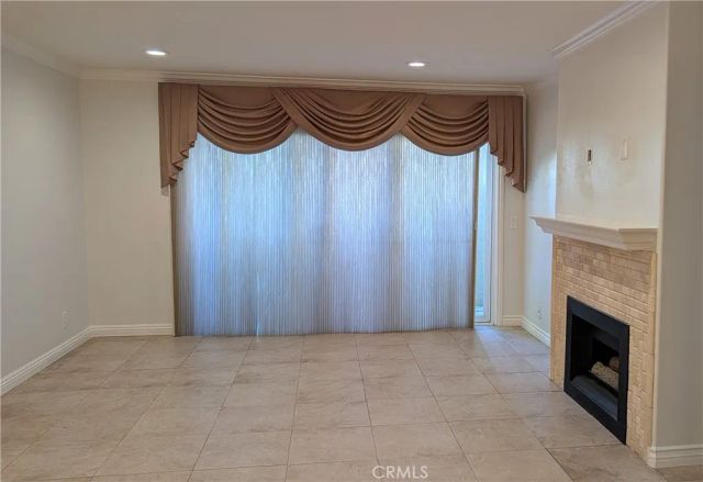 2380 S Diamond Bar D, Diamond Bar, CA 91765