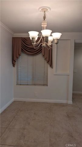 2380 S Diamond Bar D, Diamond Bar, CA 91765