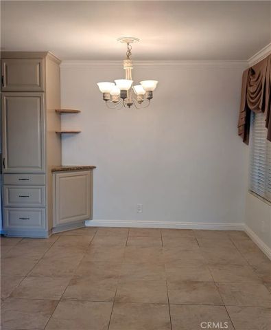2380 S Diamond Bar D, Diamond Bar, CA 91765