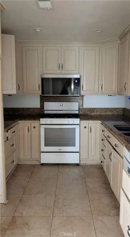 2380 S Diamond Bar D, Diamond Bar, CA 91765