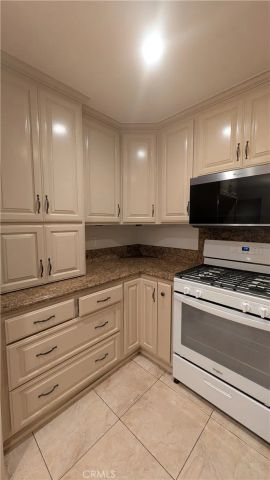 2380 S Diamond Bar D, Diamond Bar, CA 91765