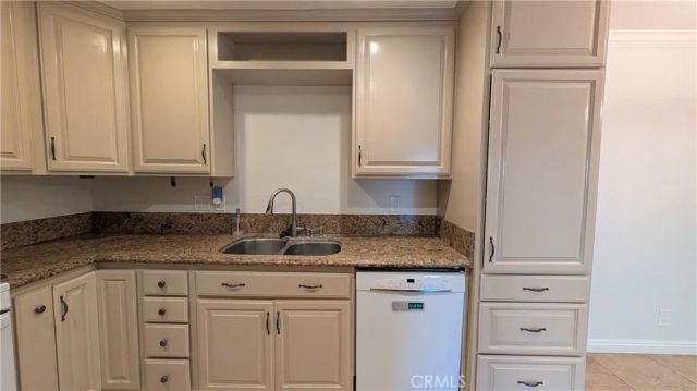 2380 S Diamond Bar D, Diamond Bar, CA 91765