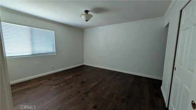 2380 S Diamond Bar D, Diamond Bar, CA 91765