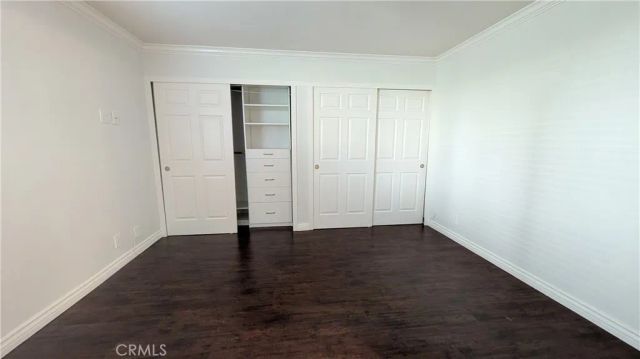 2380 S Diamond Bar D, Diamond Bar, CA 91765