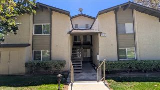 2380 S Diamond Bar D, Diamond Bar, CA 91765