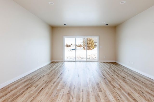 520 Leonard Street, Hawley, MN 56549