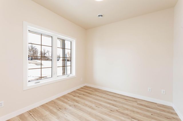 520 Leonard Street, Hawley, MN 56549