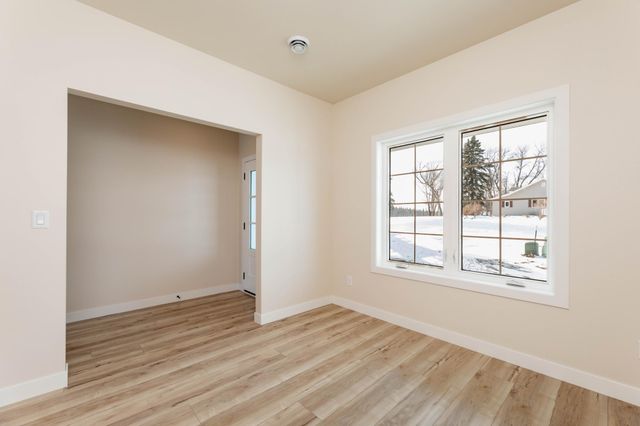520 Leonard Street, Hawley, MN 56549