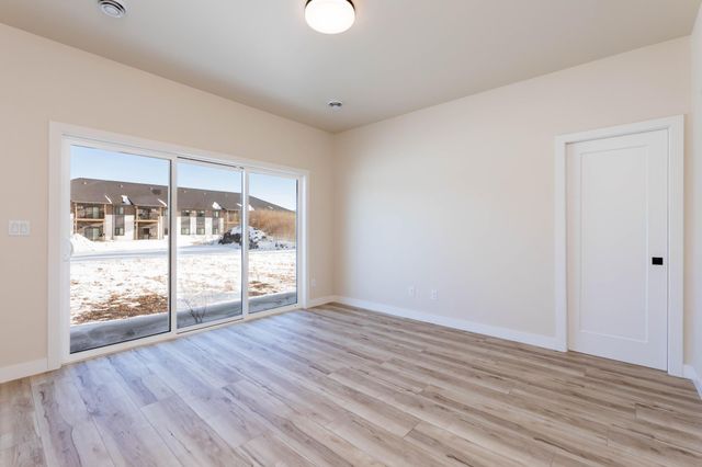 520 Leonard Street, Hawley, MN 56549