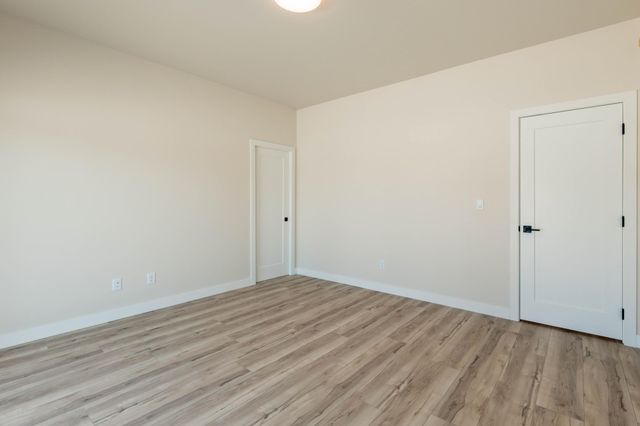 520 Leonard Street, Hawley, MN 56549