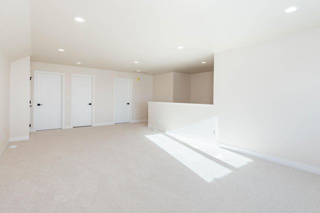 520 Leonard Street, Hawley, MN 56549