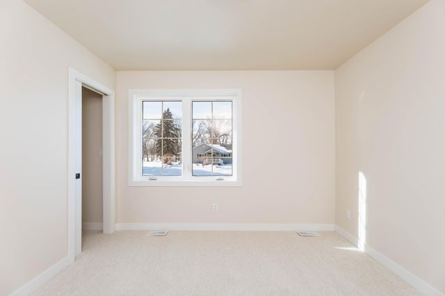 520 Leonard Street, Hawley, MN 56549