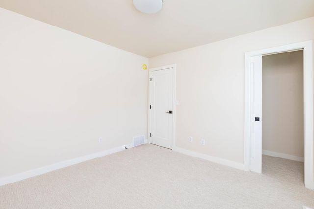 520 Leonard Street, Hawley, MN 56549