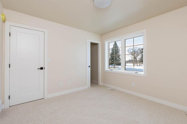 520 Leonard Street, Hawley, MN 56549