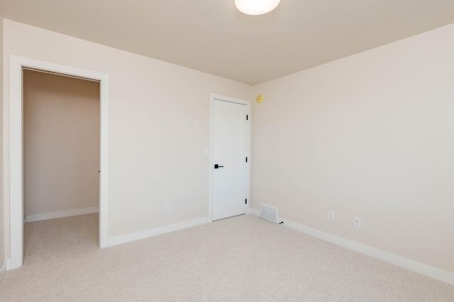 520 Leonard Street, Hawley, MN 56549