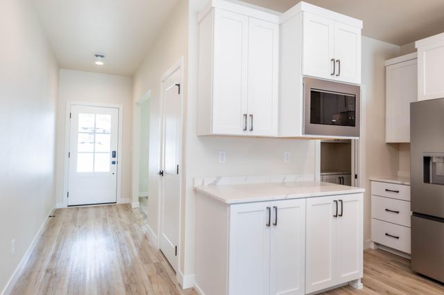 520 Leonard Street, Hawley, MN 56549