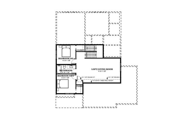 520 Leonard Street, Hawley, MN 56549