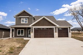520 Leonard Street, Hawley, MN 56549