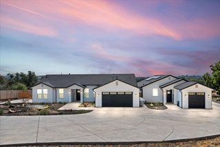 3775 Bell Rd, Auburn, CA 95603