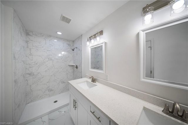 1235 NW 33rd PL, Cape Coral, FL 33993