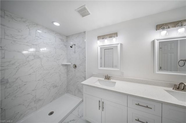 1235 NW 33rd PL, Cape Coral, FL 33993