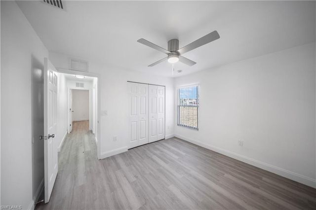 1235 NW 33rd PL, Cape Coral, FL 33993