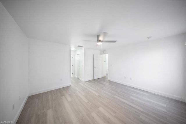 1235 NW 33rd PL, Cape Coral, FL 33993