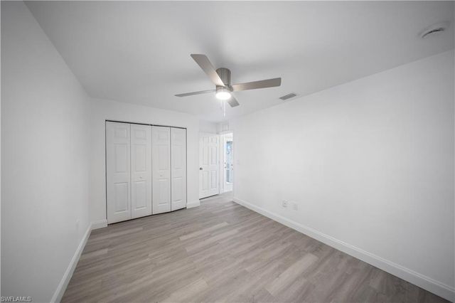 1235 NW 33rd PL, Cape Coral, FL 33993