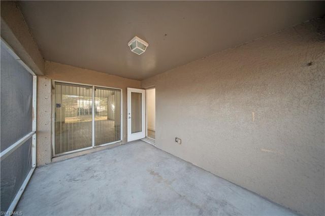 1235 NW 33rd PL, Cape Coral, FL 33993