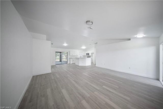 1235 NW 33rd PL, Cape Coral, FL 33993