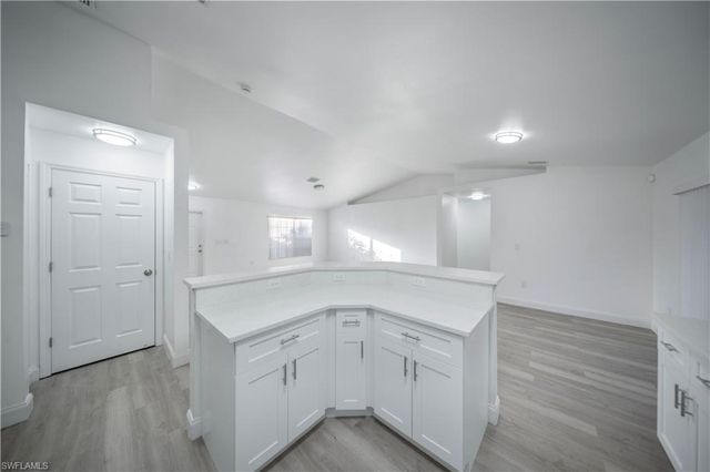 1235 NW 33rd PL, Cape Coral, FL 33993