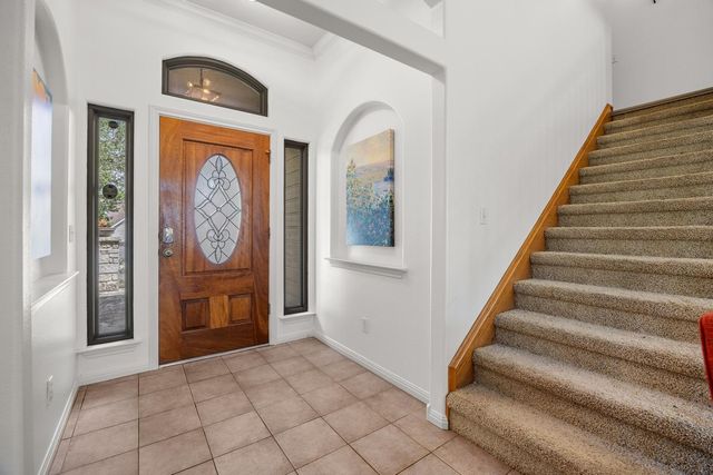 12 Springwood CIR, Wimberley, TX 78676