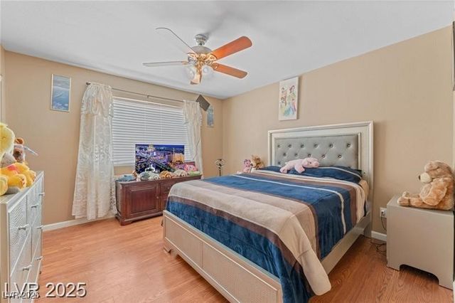 2211 Sleepy Court, Las Vegas, NV 89106