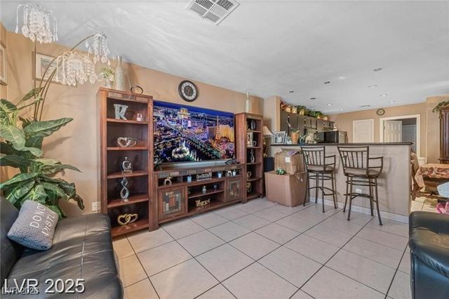 2211 Sleepy Court, Las Vegas, NV 89106