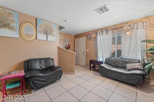 2211 Sleepy Court, Las Vegas, NV 89106