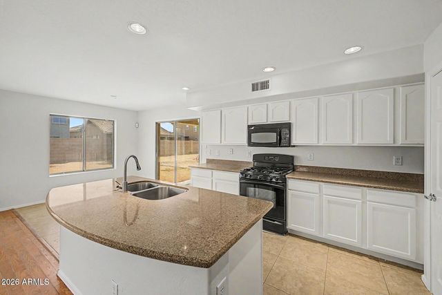15449 W TASHA Circle, Surprise, AZ 85374