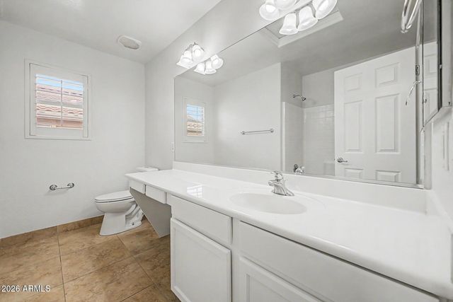 15449 W TASHA Circle, Surprise, AZ 85374