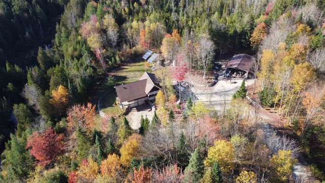 2569 10 Mile Square Road, Charleston, VT 05833