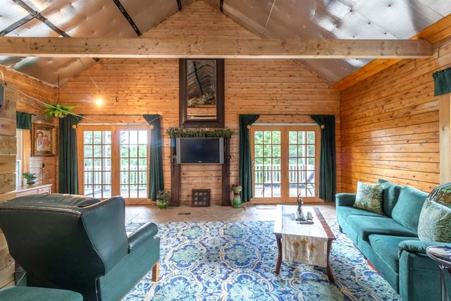 2569 10 Mile Square Road, Charleston, VT 05833