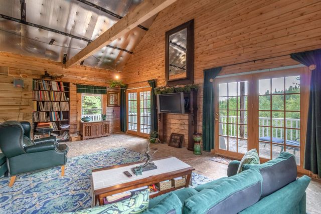 2569 10 Mile Square Road, Charleston, VT 05833
