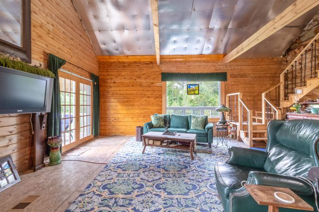 2569 10 Mile Square Road, Charleston, VT 05833