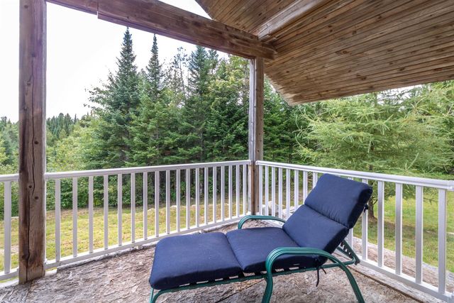 2569 10 Mile Square Road, Charleston, VT 05833