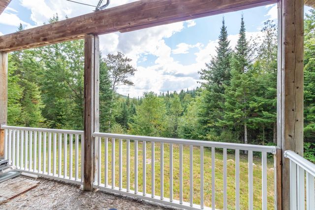 2569 10 Mile Square Road, Charleston, VT 05833