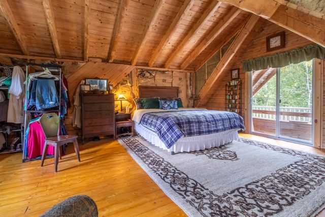 2569 10 Mile Square Road, Charleston, VT 05833
