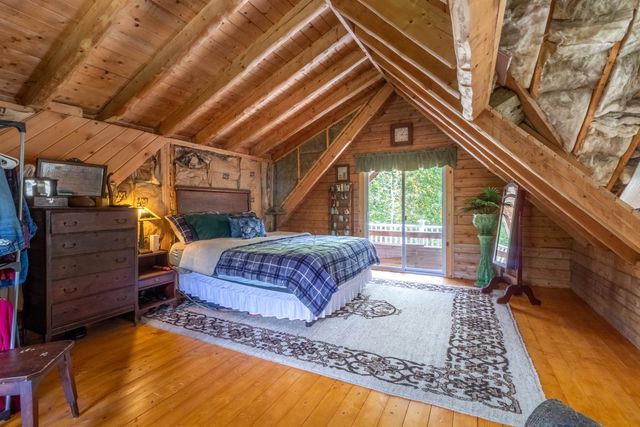 2569 10 Mile Square Road, Charleston, VT 05833